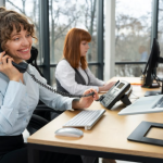 VoIP services in Delray Beach, FL from J Biz Services